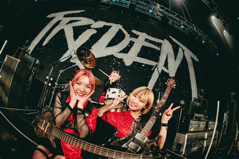 tridentpogi twitter|Trident (@tridentpogi) .